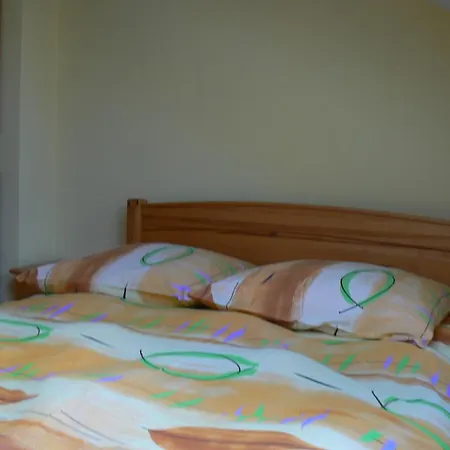 Staszkowa Zagroda Nad Rospuda Jablonskie Room photo