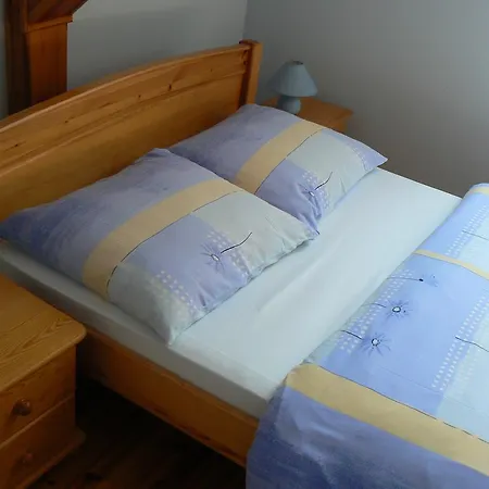 Staszkowa Zagroda Nad Rospuda Jablonskie Room photo